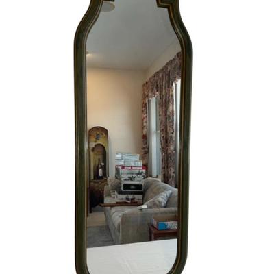 Sale Photo Thumbnail #244