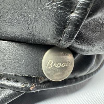 Sale Photo Thumbnail #405