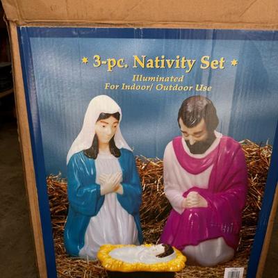Sale Photo Thumbnail #66