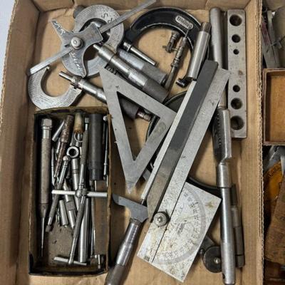 Sale Photo Thumbnail #72