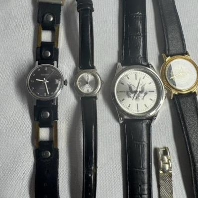 Sale Photo Thumbnail #1005