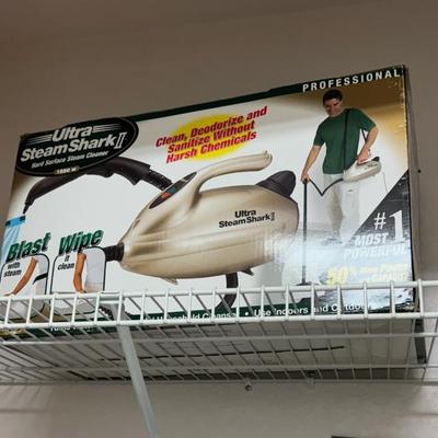Sale Photo Thumbnail #570