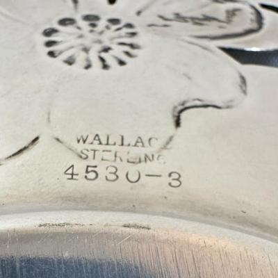 Sale Photo Thumbnail #236