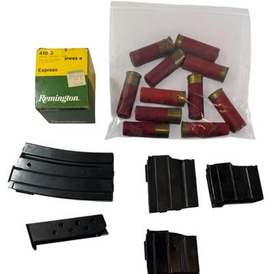 Sale Photo Thumbnail #611