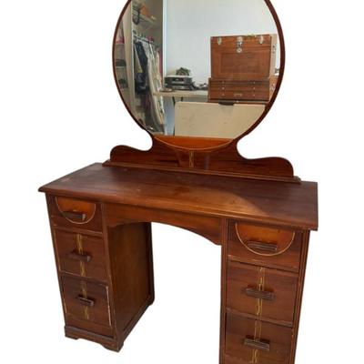 Sale Photo Thumbnail #468