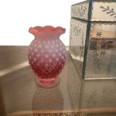 Sale Photo Thumbnail #332