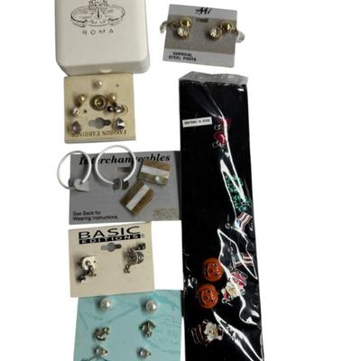 Sale Photo Thumbnail #860
