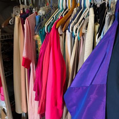 Sale Photo Thumbnail #31