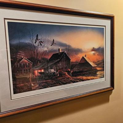 Sale Photo Thumbnail #246