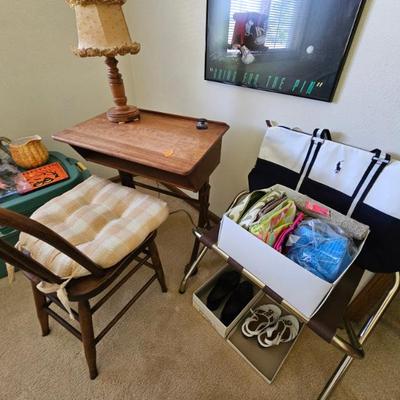 Sale Photo Thumbnail #176