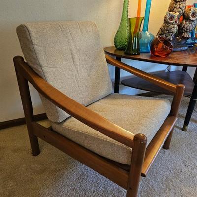 Sale Photo Thumbnail #63