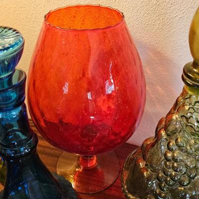 Sale Photo Thumbnail #214