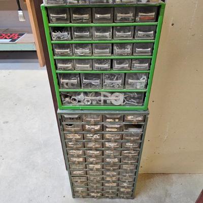 Sale Photo Thumbnail #245