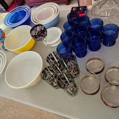 Sale Photo Thumbnail #15