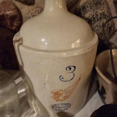 Sale Photo Thumbnail #254