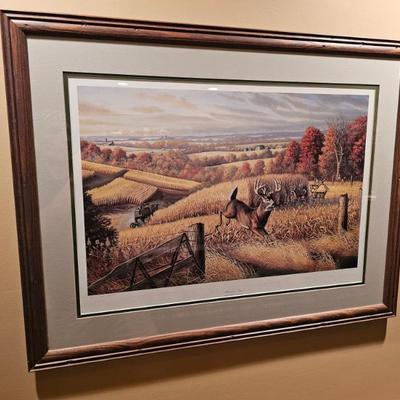 Sale Photo Thumbnail #252