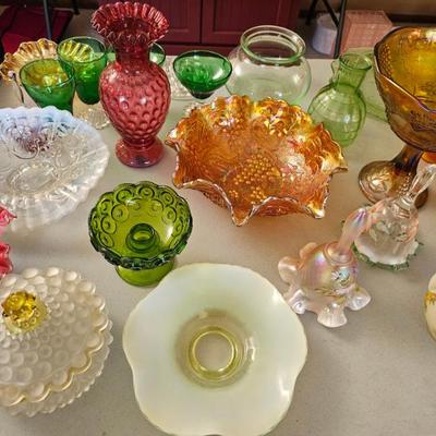 Sale Photo Thumbnail #14