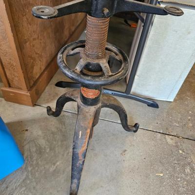 Sale Photo Thumbnail #105