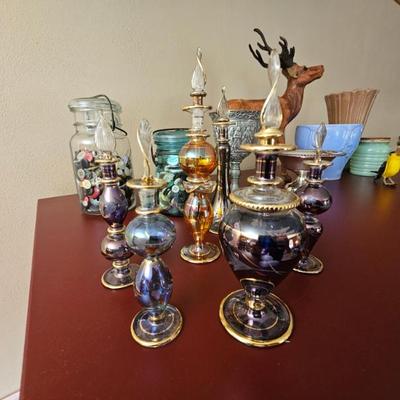 Sale Photo Thumbnail #159