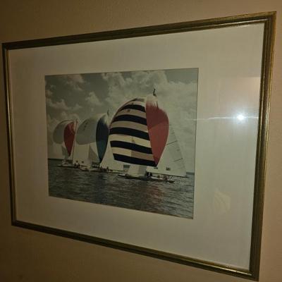 Sale Photo Thumbnail #221