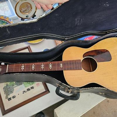Sale Photo Thumbnail #96