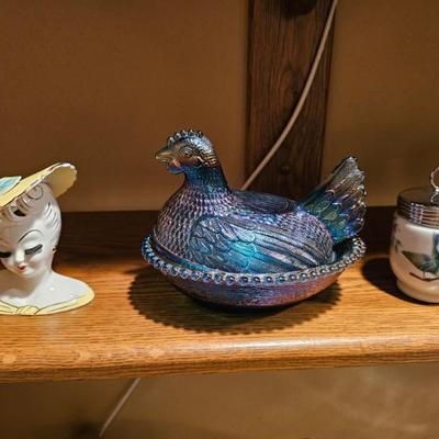 Sale Photo Thumbnail #259