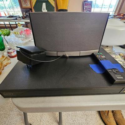 Sale Photo Thumbnail #167