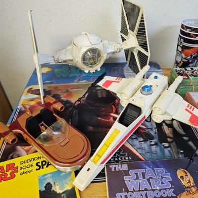 Sale Photo Thumbnail #230