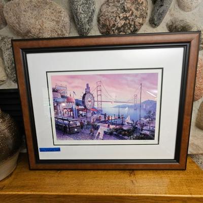 Sale Photo Thumbnail #188