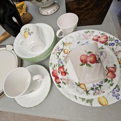 Sale Photo Thumbnail #170