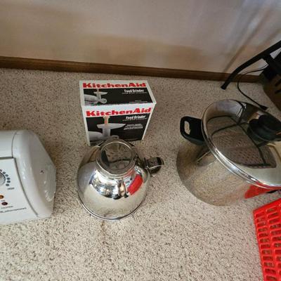 Sale Photo Thumbnail #163