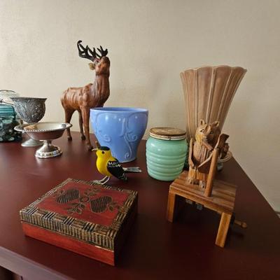 Sale Photo Thumbnail #160