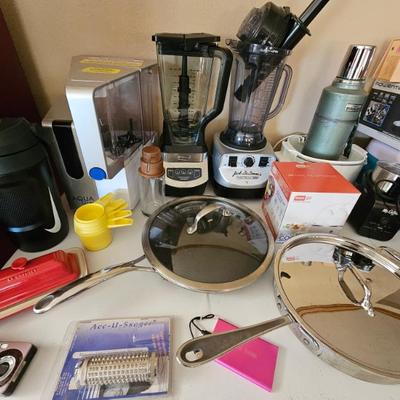 Sale Photo Thumbnail #161