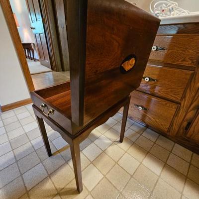 Sale Photo Thumbnail #204