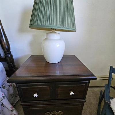 Sale Photo Thumbnail #180
