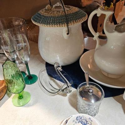 Sale Photo Thumbnail #75