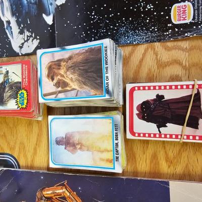 Sale Photo Thumbnail #232