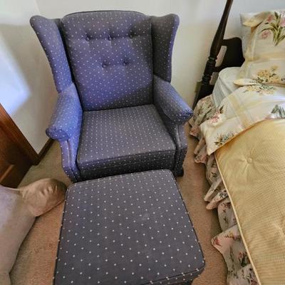Sale Photo Thumbnail #177