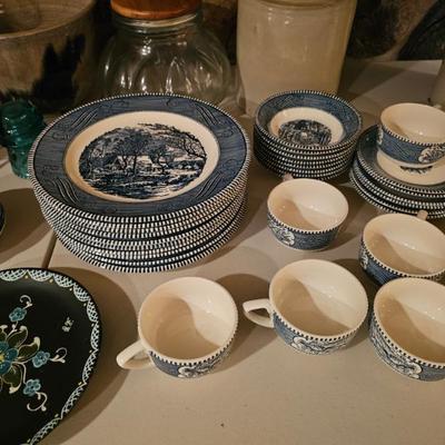 Sale Photo Thumbnail #257