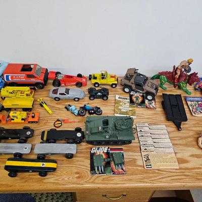 Sale Photo Thumbnail #33