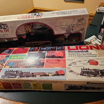 Sale Photo Thumbnail #267