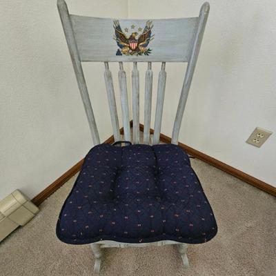 Sale Photo Thumbnail #182