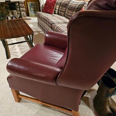 Sale Photo Thumbnail #263
