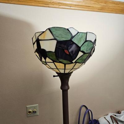 Sale Photo Thumbnail #156