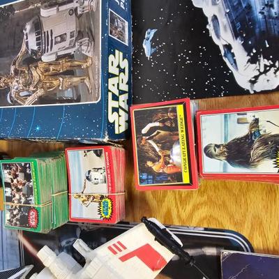Sale Photo Thumbnail #231