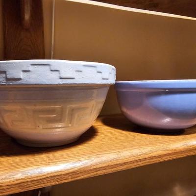 Sale Photo Thumbnail #260