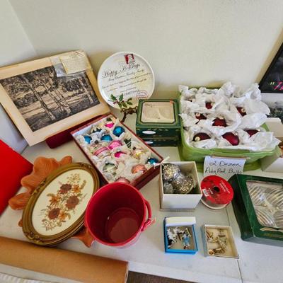 Sale Photo Thumbnail #175