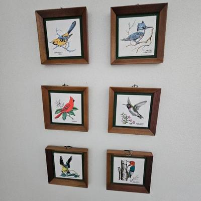 Sale Photo Thumbnail #183