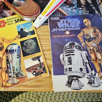 Sale Photo Thumbnail #234