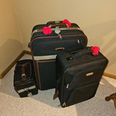 Sale Photo Thumbnail #223